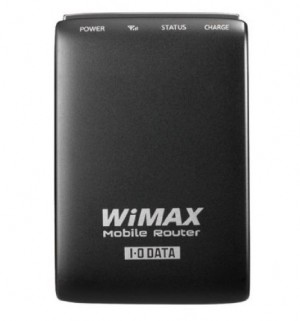 WMX-GWMR02
