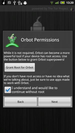 orbot_001