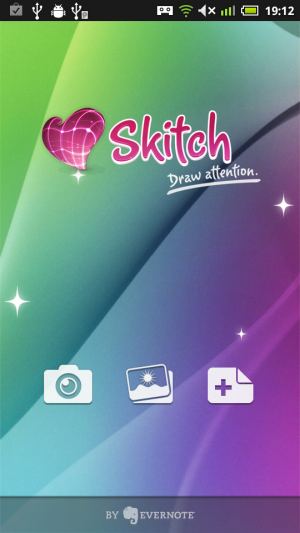 skitch_001