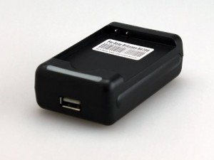 XperiaarcacroUSBcharger01