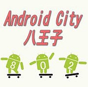 androidcity