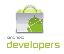 androidevelopers
