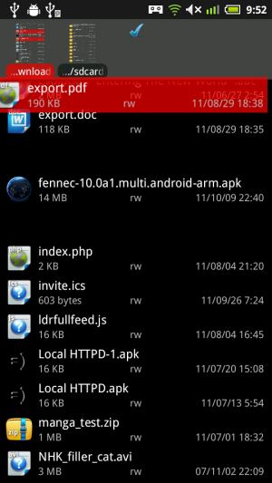 filemanager_105