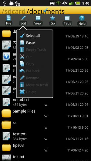 filemanager_107