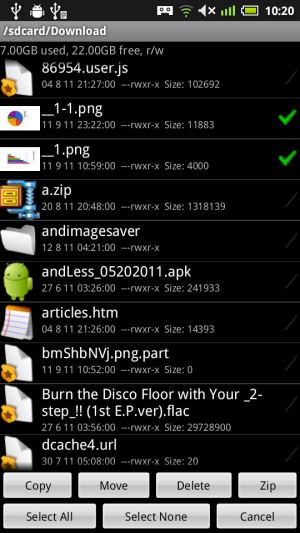 filemanager_302