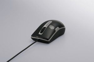 111101-a-ibuffalo-mouse01
