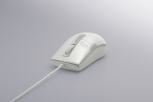 111101-a-ibuffalo-mouse02