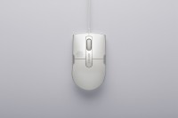 111101-a-ibuffalo-mouse05