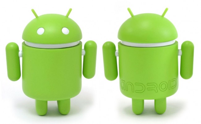 Androidminicollectibles_StandardEdition
