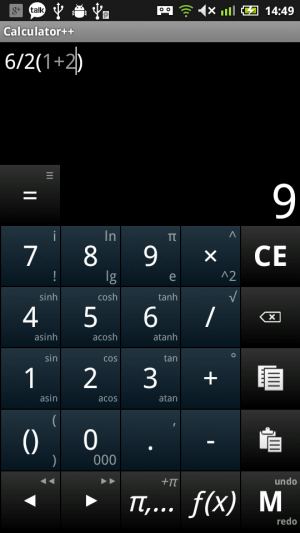 calculatorpp_001