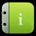 appinfo_icon
