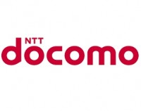 nttdocomo_logo