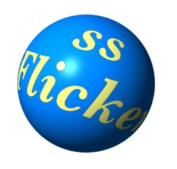 ssFlicker_icon