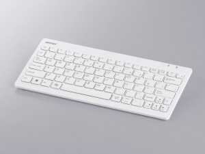 120131-ia-keyboard01