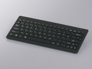 120131-ia-keyboard02