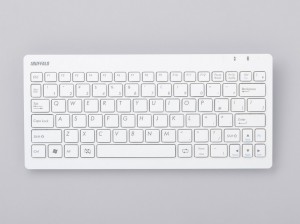 120131-ia-keyboard03
