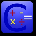 Calculatorwidget_icon