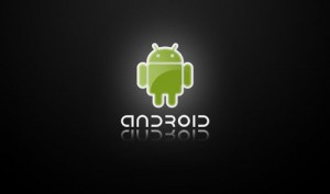 android-wallpaper-2011-june-1