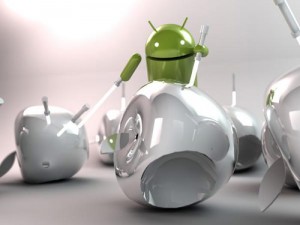 android-wallpaper-2011-june-11