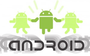 android-wallpaper-2011-june-12