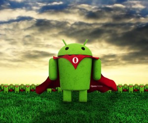 android-wallpaper-2011-june-13