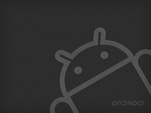 android-wallpaper-2011-june-15
