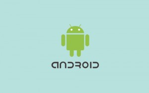 android-wallpaper-2011-june-16