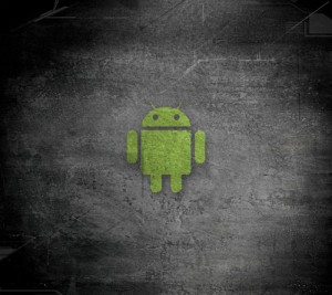 android-wallpaper-2011-june-17