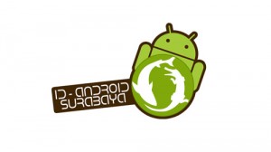 android-wallpaper-2011-june-19