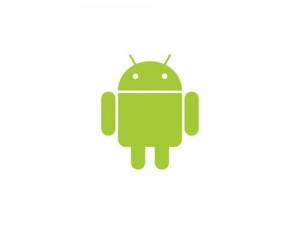 android-wallpaper-2011-june-2