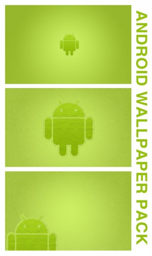 android-wallpaper-2011-june-22