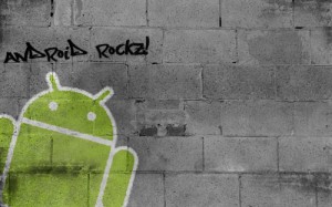 android-wallpaper-2011-june-26