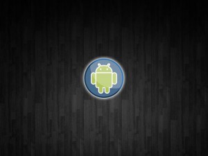 android-wallpaper-2011-june-30
