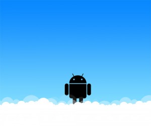android-wallpaper-2011-june-32