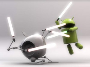 android-wallpaper-2011-june-33