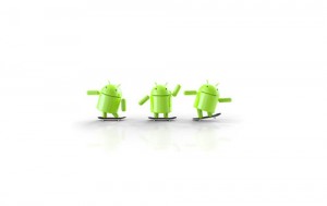 android-wallpaper-2011-june-35