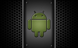 android-wallpaper-2011-june-36