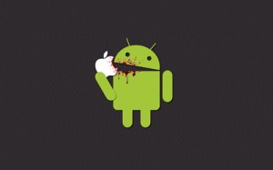 android-wallpaper-2011-june-38