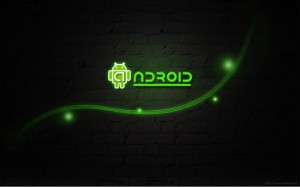 android-wallpaper-2011-june-39