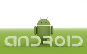android-wallpaper-2011-june-4