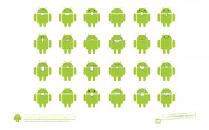 android-wallpaper-2011-june-42
