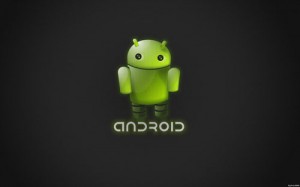 android-wallpaper-2011-june-5b