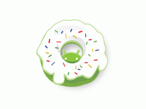 donut_2009