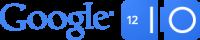 google-io-logo