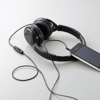 120412-a-headphone09