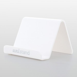 120704-a-stand03