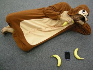 banana_02