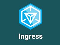 ingress_install_000