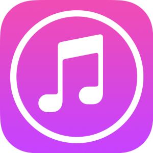 Itunes だけじゃない 様々なデジタルミュージックストアを使い分けよう あんどろいどスマート