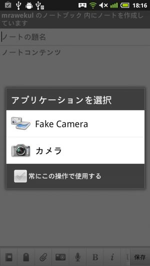 fakecamera_001